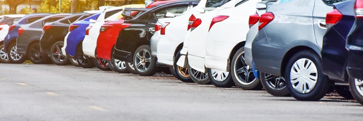 Leasing Arval Leasing Leasing Arval Leasing
